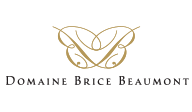 Domaine Brice Beaumont